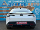Changan Lamore Техно, 2023 года, пробег 25700 км