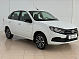 Lada (ВАЗ) Granta #CLUB + EnjoY Pro, белый