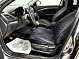Lada (ВАЗ) Vesta Comfort, 2019 года, пробег 115586 км