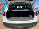 Nissan Qashqai SE, 2012 года, пробег 188685 км