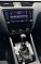 Skoda Octavia, 2018 года, пробег 172964 км