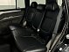 Mitsubishi Pajero Sport Intense, 2011 года, пробег 149786 км
