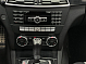 Mercedes-Benz C-Класс, 2011 года, пробег 217000 км