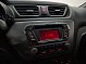 Kia Rio Comfort, 2014 года, пробег 79297 км