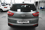 Hyundai Creta Comfort Plus + Advanced, 2016 года, пробег 112500 км
