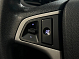Hyundai Solaris Comfort, 2015 года, пробег 155000 км