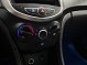 Hyundai Solaris Active, 2012 года, пробег 245089 км