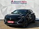 Changan UNI-T Техно, 2023 года, пробег 45445 км