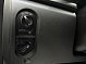 Lada (ВАЗ) Granta #CLUB, 2022 года, пробег 36618 км
