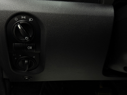 Lada (ВАЗ) Granta Comfort Glonass 21902-51-23S, 2014 года, пробег 174555 км