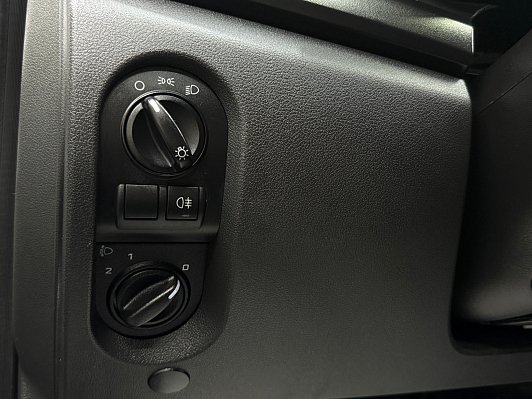 Lada (ВАЗ) Granta #CLUB, 2022 года, пробег 36618 км