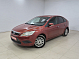 Ford Focus Comfort, 2010 года, пробег 285386 км