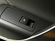 Opel Insignia, 2011 года, пробег 127495 км