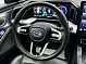 GAC GS8 GX, 2023 года, пробег 40175 км