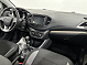Lada (ВАЗ) Vesta Luxe EnjoY Pro Prestige, 2021 года, пробег 66062 км