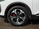 Chery Tiggo 7 Pro Max Elite, 2023 года, пробег 74500 км