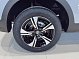 Chery Tiggo 4 Active, серый