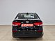 Kia Rio Comfort Аудио, 2017 года, пробег 111048 км
