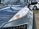 Nissan Juke SE Sport, 2011 года, пробег 231000 км