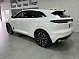 Changan UNI-K Техно, 2023 года, пробег 38378 км