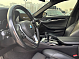 BMW 5 серии, 2018 года, пробег 129871 км