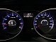 Hyundai ix35 Start, 2014 года, пробег 166000 км