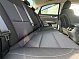 Kia Cerato Comfort, 2018 года, пробег 85000 км