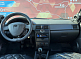 Lada (ВАЗ) Priora Standard 21702-40-050, 2017 года, пробег 122662 км