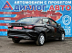 Lada (ВАЗ) Vesta Comfort Plus + P1.1 (Предсерийная), 2024 года, пробег 29590 км