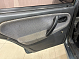 Lada (ВАЗ) 2114, 2007 года, пробег 174506 км