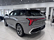 Hongqi HS3 Комфорт (Comfort), серый