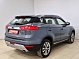 Geely Atlas Luxury, 2019 года, пробег 144072 км