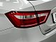 Lada (ВАЗ) Vesta Comfort, 2018 года, пробег 85000 км