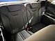 Kia Sorento Prestige, 2022 года, пробег 239684 км