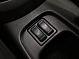Mitsubishi Lancer, 2006 года, пробег 295055 км