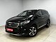 Kia Sorento, 2018 года, пробег 129593 км
