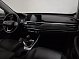 Chery Tiggo 4 Pro Action, 2023 года, пробег 25848 км