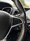 Renault Kaptur Drive, 2022 года, пробег 35502 км