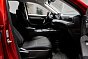 Haval Jolion Оптимум, красный