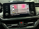 Skoda Rapid Style, 2021 года, пробег 35000 км