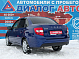 Lada (ВАЗ) Granta, 2025 года, пробег 14300 км