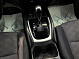 Nissan Qashqai SE, 2018 года, пробег 133381 км