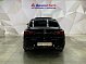 Changan Eado Plus Комфорт, 2024 года, пробег 35449 км