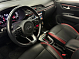 Kia Rio Лига Европы, 2020 года, пробег 105728 км