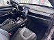Geely Cityray Комфорт, серый