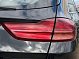 Kia Ceed Luxe, 2019 года, пробег 170000 км