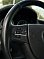 BMW 7 серии, 2013 года, пробег 126042 км