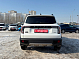 Haval Dargo Оптимум, 2024 года, пробег 33119 км