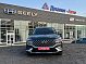 Hyundai Santa Fe Lifestyle, 2021 года, пробег 92585 км