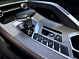 Geely Coolray Flagship, 2023 года, пробег 81821 км